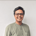 Tubagus Galih Kurniawan Hasanudin