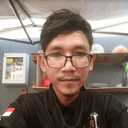 Hariyanto Adi Safitri