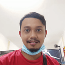 Erik Edy Nugroho