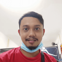 Erik Edy Nugroho
