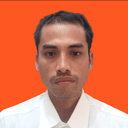 Rappung dg Nye'reng