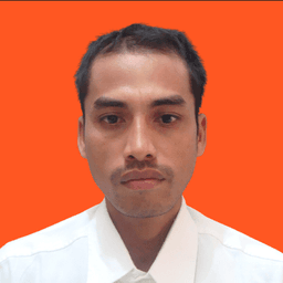 Rappung dg Nye'reng