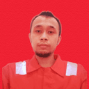 Sugianto