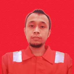 Sugianto
