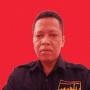 Ilham Kurniansyah