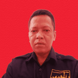 Ilham Kurniansyah
