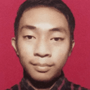 FERI HARDIYANSYAH