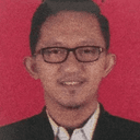 RYAN HARRY ANUGRAH