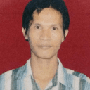 WAWAN SETIAWAN