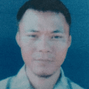HENDRIAWAN MANGKU ALAM