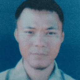 HENDRIAWAN MANGKU ALAM