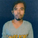 DEKI LIANTO