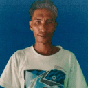 ENDANG SUANDI