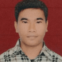 JULIUS FERIYANTO