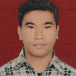 JULIUS FERIYANTO