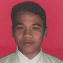 ARISMAN