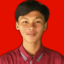 M NAUFAL ABYAN