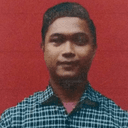 HENGKI PURNAWAN