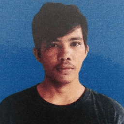 DODI ARYANTO