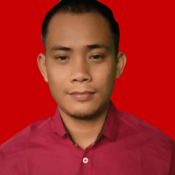 HERI SUSANTO