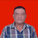 Asmad Halim