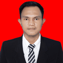 MUHAMMAD IKHLAS