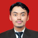 ADI JUNIAWAN NURCAHYO
