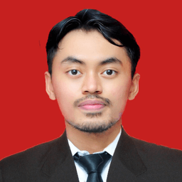ADI JUNIAWAN NURCAHYO