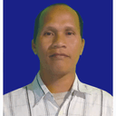 MARULI