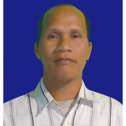 MARULI