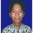 RANGGA SEFTIAWAN