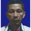 ADIYANSYAH