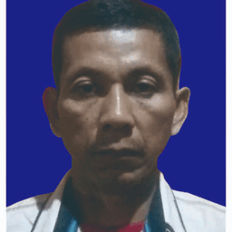 ADIYANSYAH