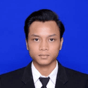 FUNGKI PRASETYA