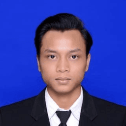 FUNGKI PRASETYA
