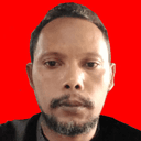 ULIS LANGGENG SAPUTRA