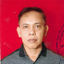 Edi Djunaedi