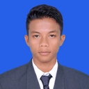 KIRMAN SATRIYA