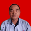 Budi santoso