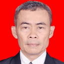 Sulistiyo