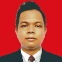 DWI PRAYOGO