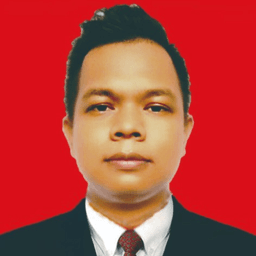 DWI PRAYOGO