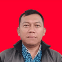 Tri Haryanto