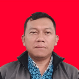 Tri Haryanto