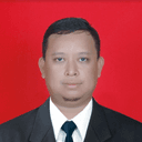 Saepudin