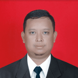 Saepudin