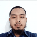 Cahya Supriatna
