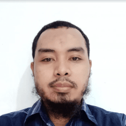 Cahya Supriatna