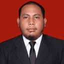 Junaidi Malizona