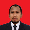 Aris Yulianto